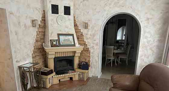 Коттедж, 300 м2, 14 соток, 3 эт. Наро-Фоминск