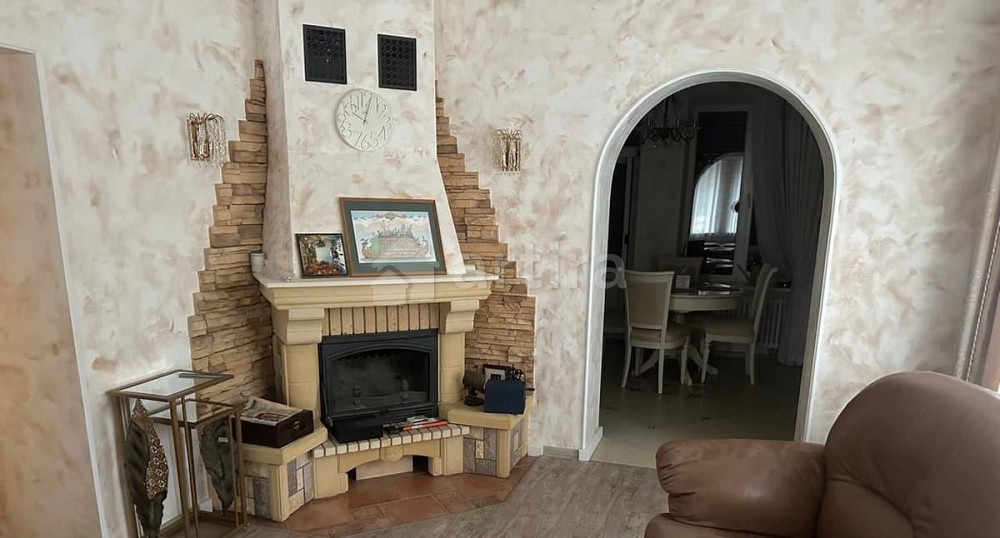 Коттедж, 300 м2, 14 соток, 3 эт. Наро-Фоминск - изображение 6