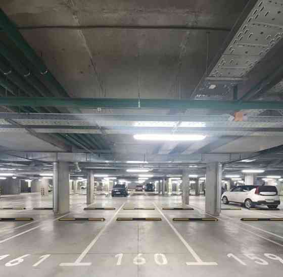 Гараж, 14 м2 Москва