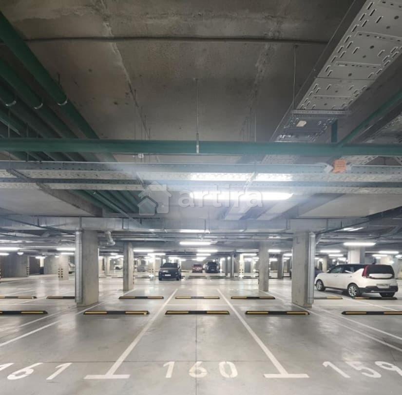 Гараж, 14 м2 Москва - изображение 1