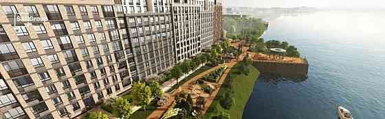 Гараж, 13.25 м2 Санкт-Петербург