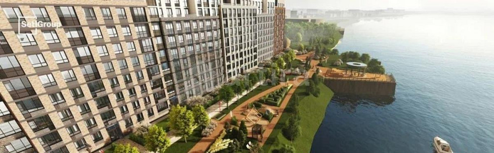 Гараж, 13.25 м2 Санкт-Петербург - изображение 3