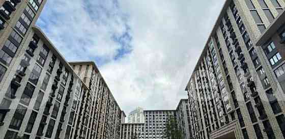 2-комн. квартира, 86.5 м2, 2/28 эт. Москва