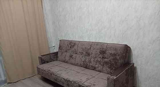 Комната, 100 м2, 4/8 эт. Москва