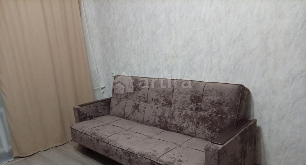 Комната, 100 м2, 4/8 эт. Москва - изображение 3