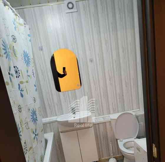 Дом, 220 м2, 5 соток, 2 эт. Домодедово