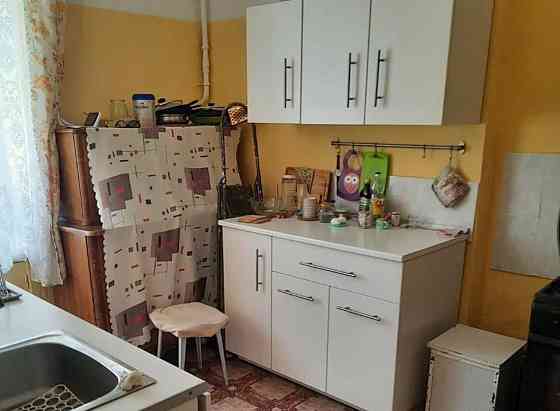 Комната, 41.6 м2, 1/5 эт. Москва