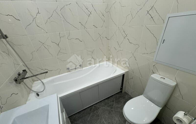 1-комн. квартира, 30 м2, 13/16 эт. Балашиха - изображение 10