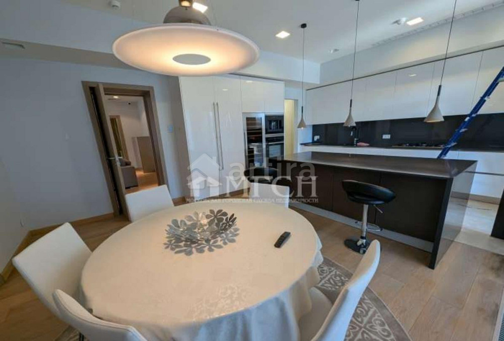 Дом, 450 м2, 16 соток, 2 эт. Троицк - изображение 12