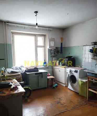 Комната, 16 м2, 3/5 эт. Уфа