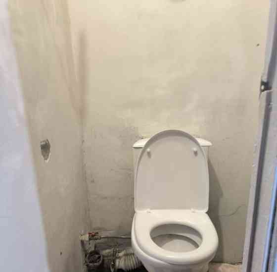 Комната, 17 м2, 1/5 эт. Иркутск