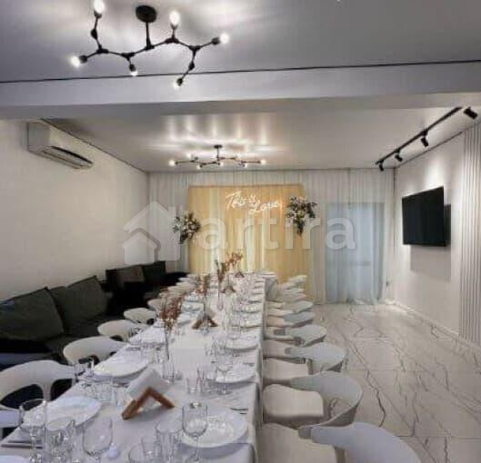 Коттедж, 210 м2 Иркутск - изображение 15