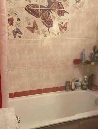 Комната, 64 м2, 4/9 эт. Казань