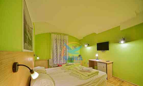 Студия, 17 м2, 1/4 эт. Санкт-Петербург