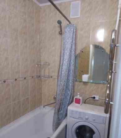 2-комн. квартира, 49 м2, 2/4 эт. Приозерск