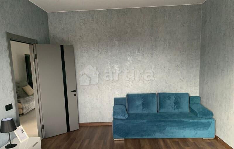 Коттедж, 250 м2 Щёлково - изображение 6