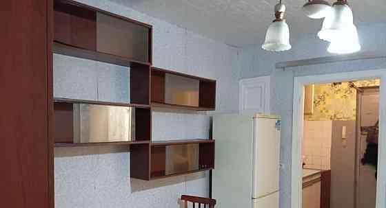 Комната, 18 м2, 4/5 эт. Волжский