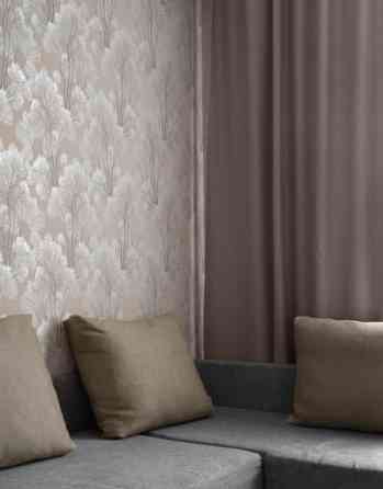 1-комн. апарт-ы, 21 м2, 4/5 эт. Москва