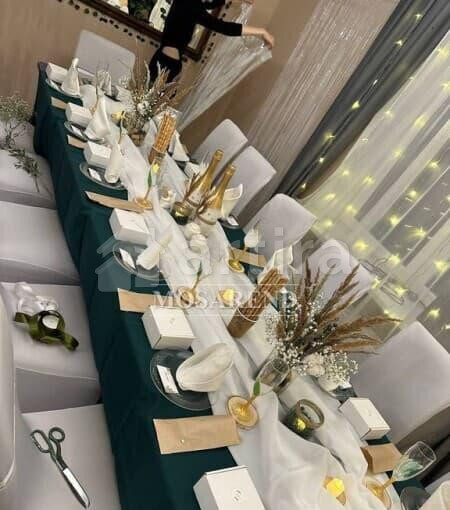 Коттедж, 220 м2 Химки - изображение 12