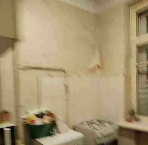 Комната, 17.8 м2, 3/6 эт. Москва