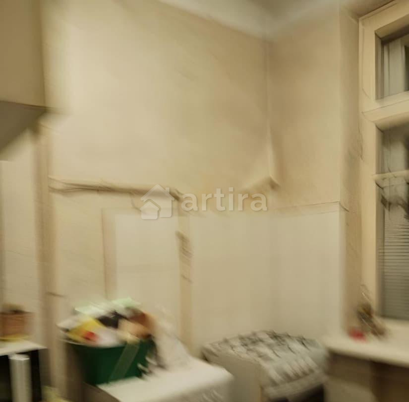 Комната, 17.8 м2, 3/6 эт. Москва - изображение 6