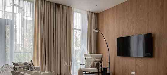 Таунхаус, 300 м2, 3 сотки, 3 эт. Истра