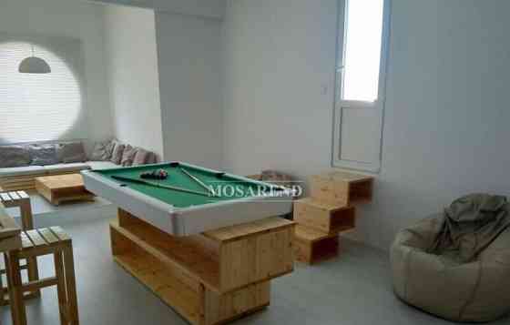 Коттедж, 200 м2 Подольск