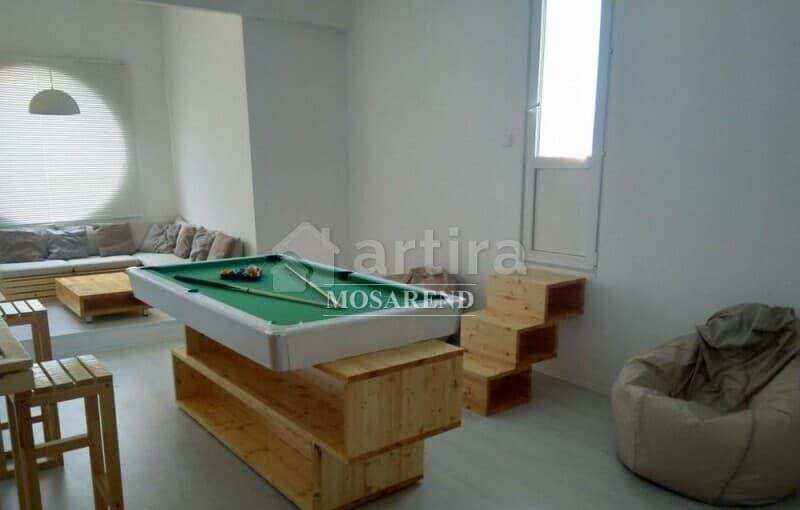 Коттедж, 200 м2 Подольск - изображение 4