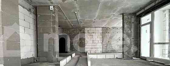 3-комн. квартира, 76.1 м2, 10/28 эт. Москва