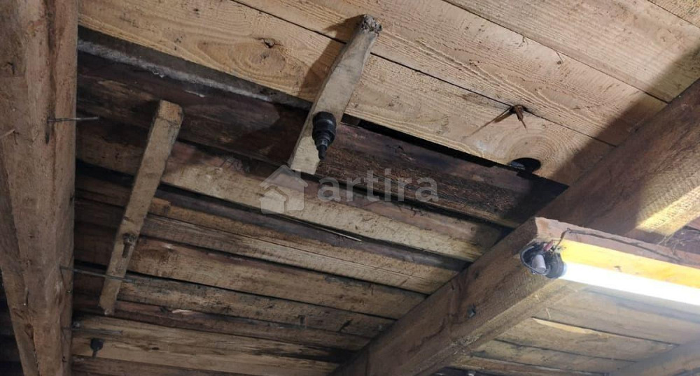 Гараж, 20.8 м2 Кострома - изображение 2