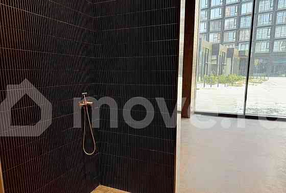 4-комн. квартира, 123.8 м2, 13/32 эт. Москва