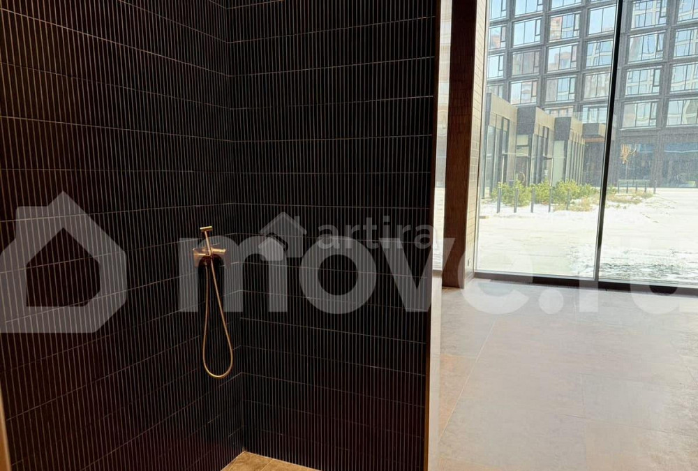 4-комн. квартира, 123.8 м2, 13/32 эт. Москва - изображение 3