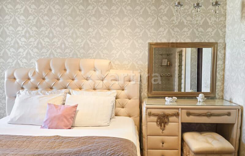 3-комн. квартира, 92 м2, 9/12 эт. Норильск - изображение 11