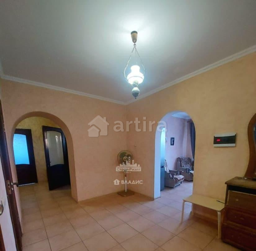 Дом, 100 м2, 3 сотки, 1 эт. Керчь - изображение 5