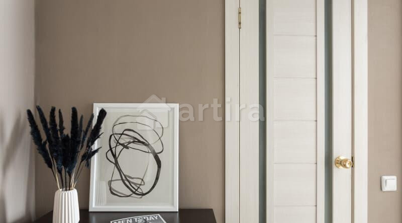 1-комн. квартира, 34 м2, 8/12 эт. Вологда - изображение 7