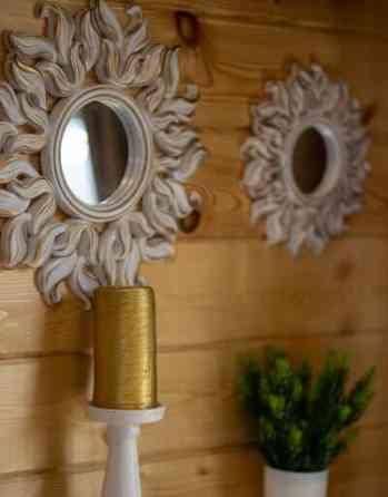 Коттедж, 55 м2 Санкт-Петербург