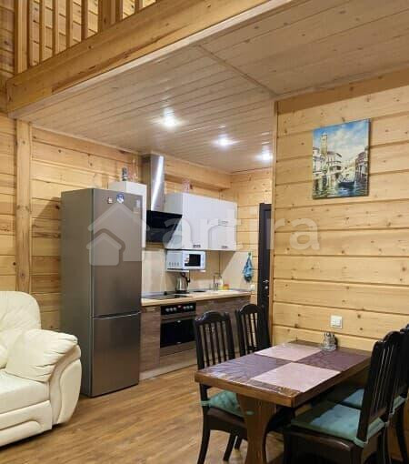 Таунхаус, 60 м2 Златоуст - изображение 15