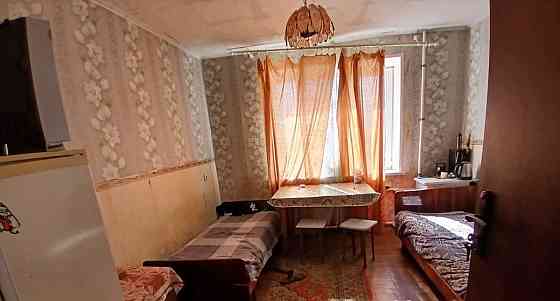 Комната, 16 м2, 6/9 эт. Волгодонск