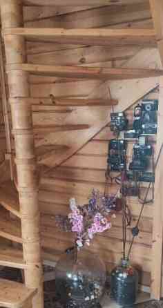 Дом, 140 м2 Тучково