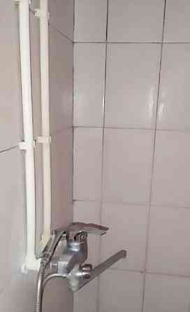 Комната, 17.1 м2, 7/9 эт. Воронеж