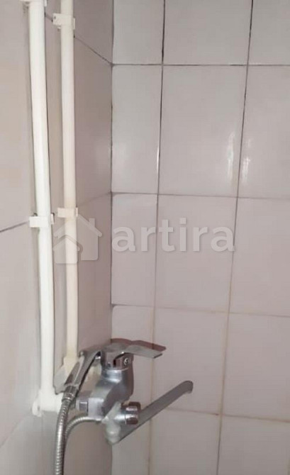 Комната, 17.1 м2, 7/9 эт. Воронеж - изображение 6