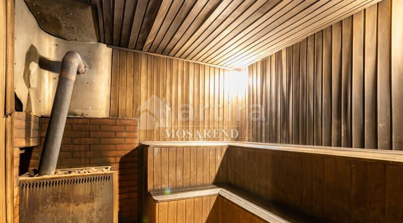 Коттедж, 180 м2 Бронницы - изображение 4