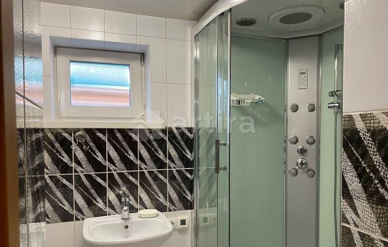 Коттедж, 150 м2 Новосибирск - изображение 7