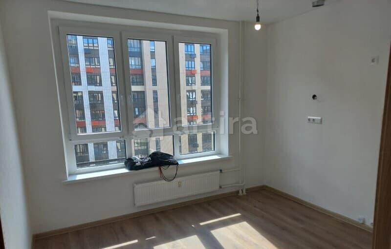 1-комн. квартира, 35 м2, 8/13 эт. Москва - изображение 9