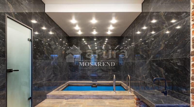 Коттедж, 250 м2 Ногинск - изображение 3