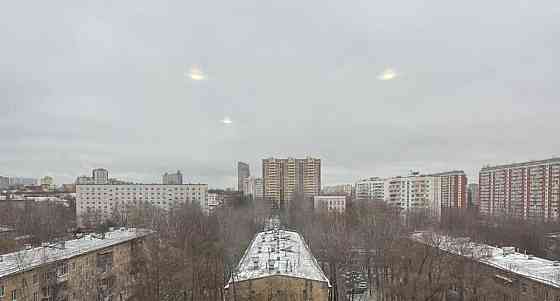 Комната, 16.1 м2, 10/12 эт. Москва