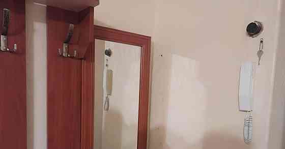 Комната, 130 м2, 5/5 эт. Санкт-Петербург