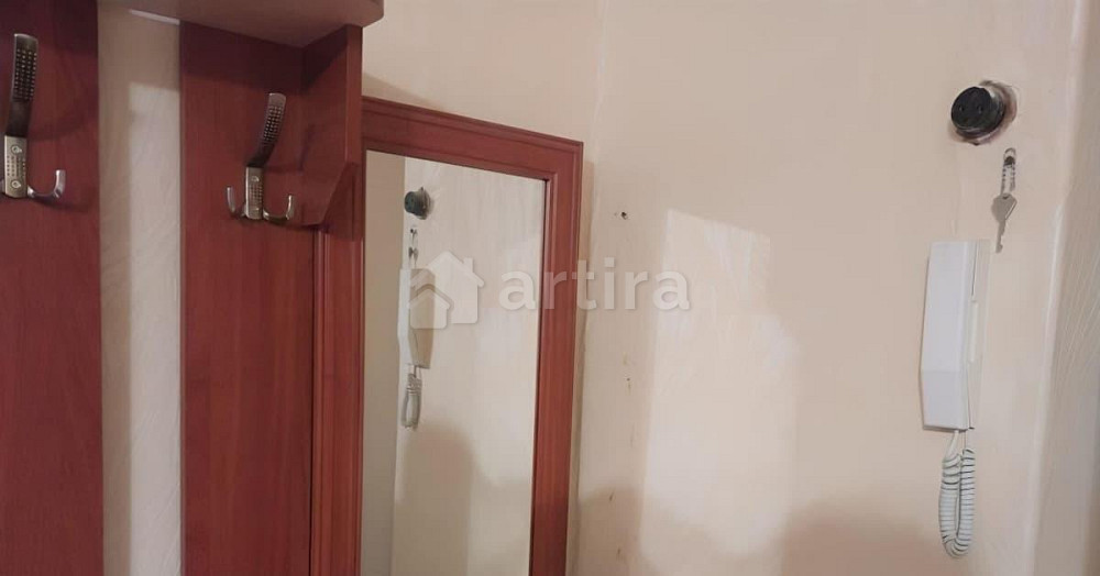 Комната, 130 м2, 5/5 эт. Санкт-Петербург - изображение 6