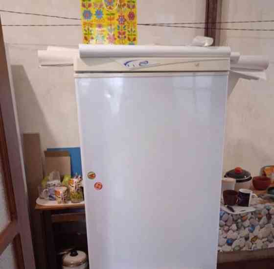 Комната, 100 м2, 3/3 эт. Нижний Новгород