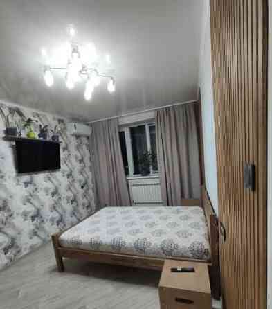 1-комн. квартира, 34 м2, 2/3 эт. Новошахтинск